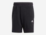 Herren Short BRANDLOVE