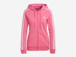 Damen Jacke W 3S FL FZ HD
