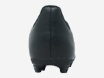 Kinder Fußballschuhe COPA PURE 4, CBLACK/CBLACK/CBLACK, 33
