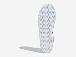 Herren Sneaker VL Court 3.0, CBLACK/FTWWHT/CBLACK, 9.5