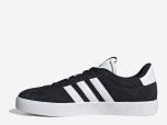 Herren Sneaker VL Court 3.0, CBLACK/FTWWHT/CBLACK, 9.5
