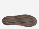 Herren Sneaker VLCOURT 3.0, FTWWHT/CBLACK/GREONE, 10