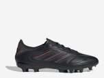 Unisex Fußballschuhe COPA PURE lll LEAGUE FG/MG
