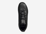 Kinder Fußballschuhe X Crazyfast.4 FxG J, CBLACK/CBLACK/CBLACK, 33