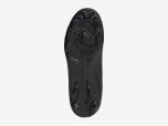 Kinder Fußballschuhe X Crazyfast.4 FxG J, CBLACK/CBLACK/CBLACK, 33