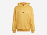 Herren Sweatshirt BL HD Q4