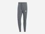Herren Hose M 3S FL TC PT