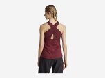 Damen T-Shirt ST TK, SHARED/WHITE, XL