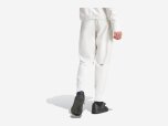 Herren Hose Z.N.E WV PT, WHITE, XL