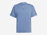 Herren T-Shirt ALL SZN 3-Streifen Garment Wash T-Shirt