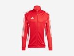 Herren Jacke Tiro 24 Trainingsjacke