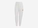 Damen Hose Z.N.E. WVN PT