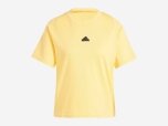Damen T-Shirt Z.N.E. T-Shirt