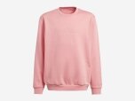 Kinder Sweatshirt J SZN GFX CREW