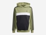 Kinder Pullover 3S TIB FL Hoodie