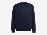Kinder Sweatshirt J SZN GFX CREW