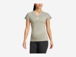 Damen T-Shirt AEROREADY Train Essentials Min Tee