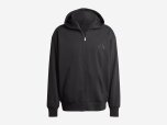 Herren Fleecejacke ALL SZN FL FZ