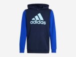 Kinder Pullover J BL CB HD