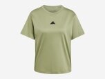 Damen T-Shirt BLUV Q3 T-SHIRT