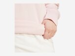 Damen Pullover ALL SZN French Terry Loose Hoodie, SANPIN, L