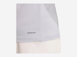 Herren T-Shirt Big Logo T-Shirt, GLOGRY, L