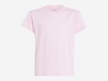 Kinder T-Shirt Essentials T-Shirt