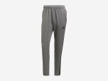 Herren Hose TR-ES BASE 3PT