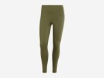 Damen Leggings Training Big Logo 7/8-Leggings