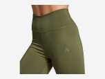 Damen Leggings Training Big Logo 7/8-Leggings, OLISTR, M