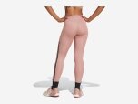Damen Leggings Optime 3-Streifen Full-Length Leggings, WARCLA, XS