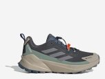 Herren Wanderschuhe TERREX TRAILMAKER 2 GTX SL