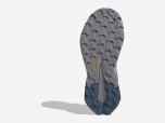 Herren Wanderschuhe TERREX TRAILMAKER 2 GTX SL, CARBON/GRETHR/SILGRN, 9.5