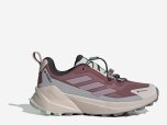 Damen Wanderschuhe TERREX TRAILMAKER 2 GTX SL
