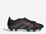 Unisex Fußballschuhe PREDATOR LEAGUE FT SG