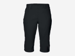 Damen Hose ACTIVATE LIGHT 3/4 PANTS