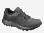 Herren Laufschuhe TRAILSTER 2 GTX