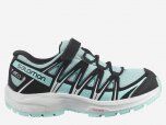 Kinder Winterschuhe XA PRO 3D CSWP