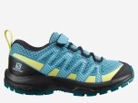Kinder Wanderschuhe XA PRO V8 K