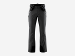 Herren Skihose Herren Skihose Copper