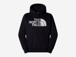 TNF BLACK