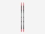 Unisex Langlaufski X-IUM R-SKIN STIFF