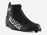 Unisex Langlaufschuhe X-6 CLASSIC