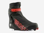Damen Langlaufschuhe X-8 SC