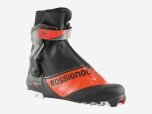 Unisex Langlaufschuhe RACE NORDIC X-IUM W.C. SKATE