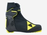 Unisex Langlaufschuhe CARBONLITE SKATE