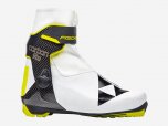 Unisex Langlaufschuhe CARBONLITE SKATE