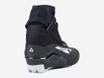 Unisex Langlaufschuhe XC Comfort Pro, -, 47