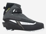 Unisex Langlaufschuhe XC COMFORT PRO, -, 39