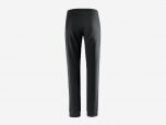 Damen Hose CAMBRIDGEW, stahl-meliert, 48